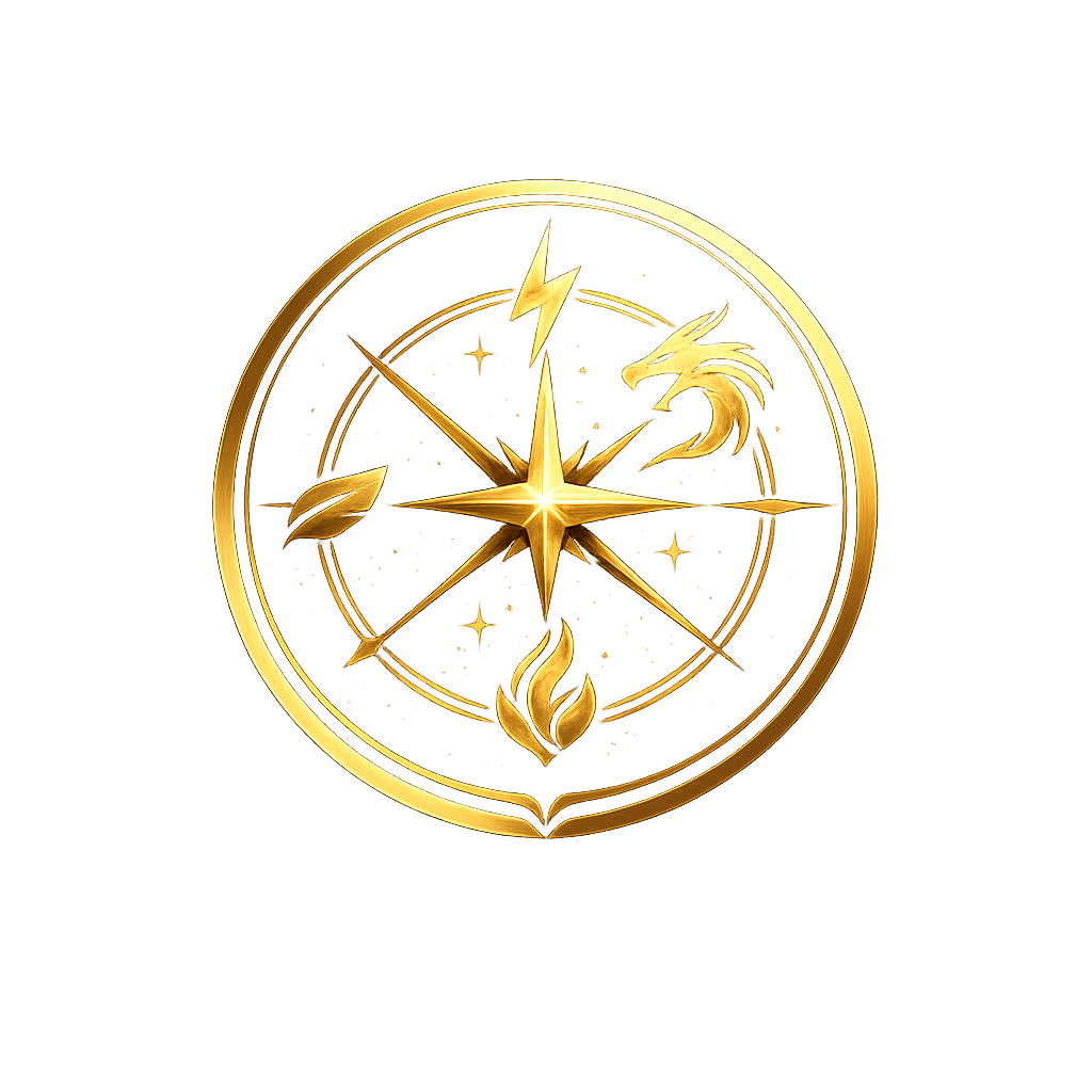 Magic: The Gathering