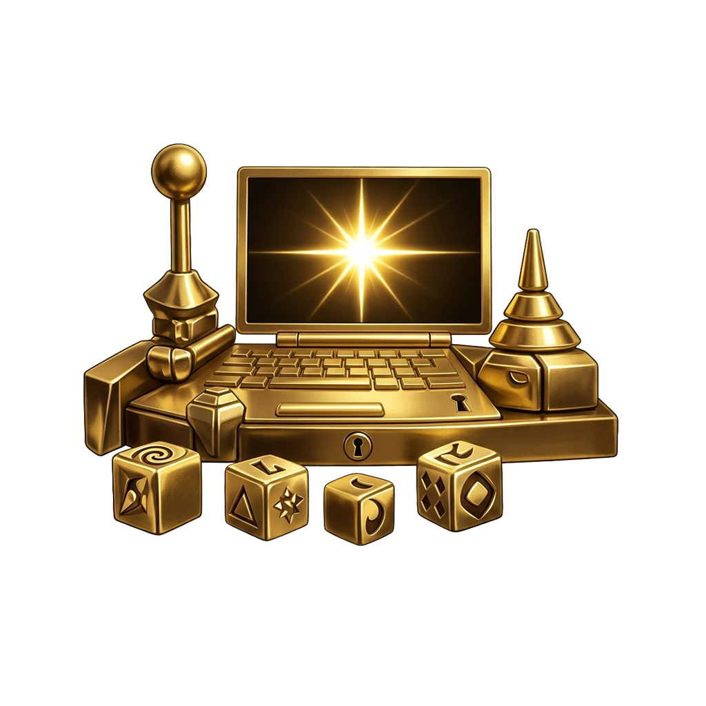 Shop Tabletop Games