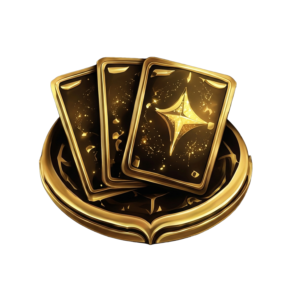 Shop TCG