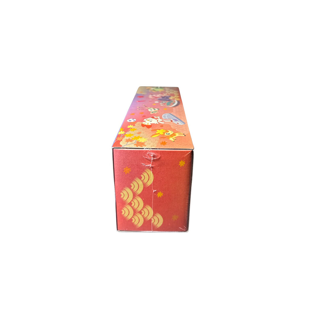 Pokémon TCG: Pokémon Center Hiroshima Special Box — Japanese Exclusive